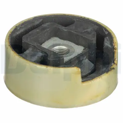 DELPHI TEM124 Motor Takozu A3 Q3 Tt -- Alhambra Altea Leon Toledo -- Octavıa Superb Yetı -- Caddy Eos Gol 1K0199868A, 1K0199868C, 1K0199868P, 1K0199868Q, 3C0199868B, 3C0199868C, 1K0199868, 893199419, 811199419C, 811199419B