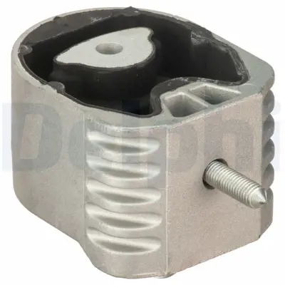 DELPHI TEM180 Motor Takozu Ã–n  Sol-Sağ A150a160a170a180a200b150b160b170b180b20009-2004 06-2012 A1692401417