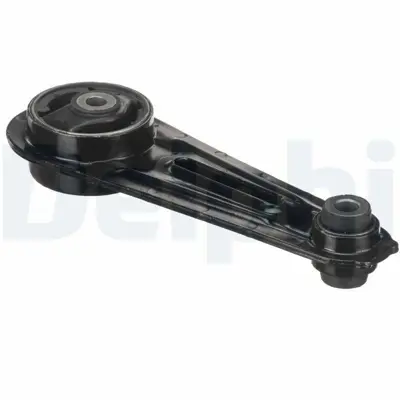 DELPHI TEM186 Motor Takozu Arka Nıssan Qashqaı 1.6 2.0  X-Traıl 2.0 2007-2014 11360JD00A