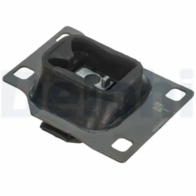 DELPHI TEM188 Motor Takozu Sol Tourneo Connect 1.8 16v 02>13 1.8tdcı 06>13 98AB7M121NB