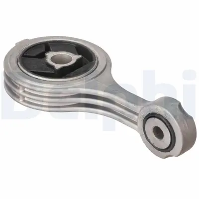DELPHI TEM189 Motor Takozu Arka Fıat Idea (350_) Idea Van (350_) Punto (188_) Punto Hatchback Van (188_)  -- La 46844208