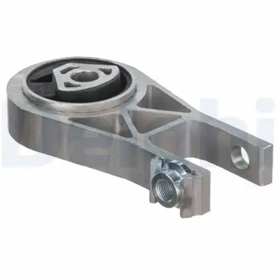 DELPHI TEM191 Motor Takozu Arka Relay Bus  Jumper Bus Relay Platformchassıs  Jumper Platformchassıs Relay Va 1352887080, 180695