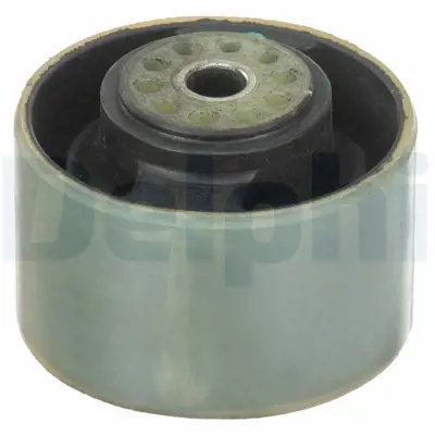 DELPHI TEM193 Motor Takozu Arka Saxo (S0 S1)  -- 106 Van Iı Hatchback Van (1s_)05-1996 09-2003 184454