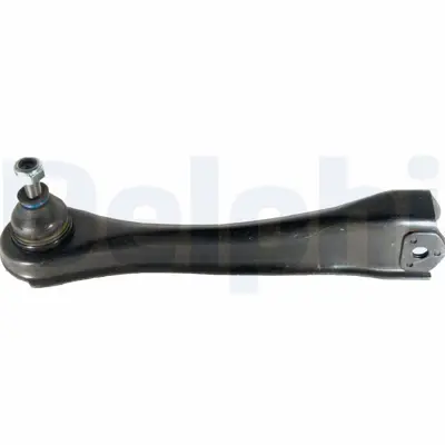 DELPHI TL184 Rotkolu Sol R12 Toros 7700571173