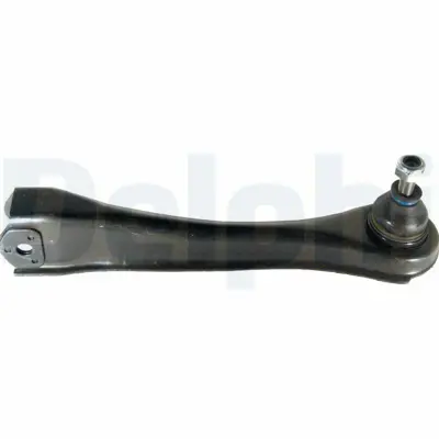 DELPHI TL198 Rotkolu Sağ R12 Toros 7700571172