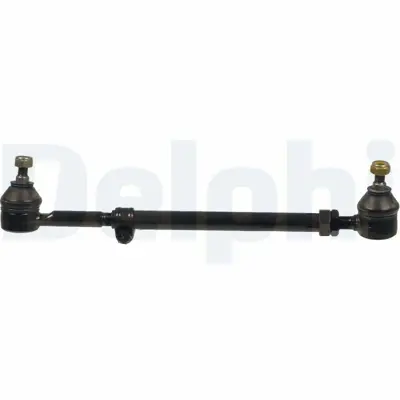 DELPHI TL398 Rot Takımı (Yan Rot) W124 88>93 S124 89>93 C124 93>97 A124 93>98 1243300803