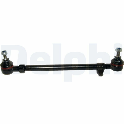 DELPHI TL419 Rot Takımı Sağ (Yan Rot) 190 W201 88>93 2013301203