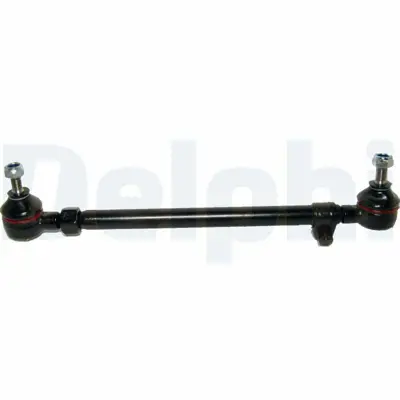 DELPHI TL419 Rot Takımı Sağ (Yan Rot) 190 W201 88>93 2013301203