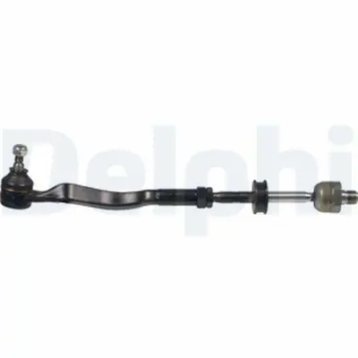 DELPHI TL440 Rot Takımı Sol Bmw E36 Z3 90>98 32111139315