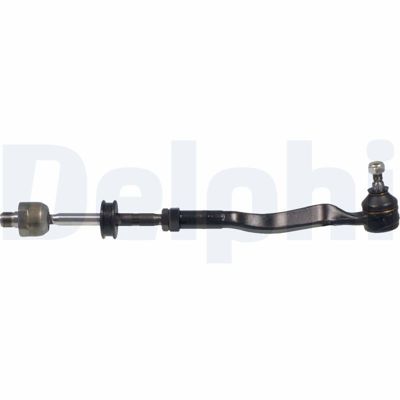 DELPHI TL441 Rot Takımı Sağ Bmw E36 Z3 90>98 32111139316