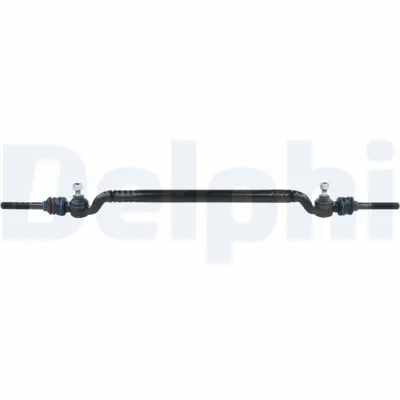 DELPHI TL458 Rot Duzenegı On Merkez  535 540 M5 11-1995 > 06-2003 32211096059