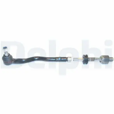 DELPHI TL466 Rot Mılı Ön Sol 32106777503