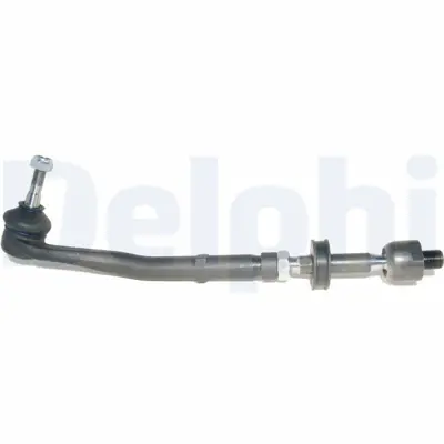 DELPHI TL475 Rot Takimi Orta (Uzun Rot) 190 W201 85>93 32111094673