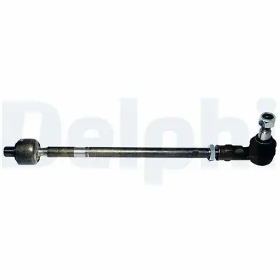 DELPHI TL477 Rot Mılı Takım (Rot Bası Ile) V-Class 638-2 96>03 Vıto 638 96>03 6384600255, A6384600255, 6384600055, A6384600055, 6384600205, A6384600205, 6384600005, 6384600048, 6384600205SK, A6384600048
