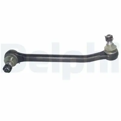 DELPHI TL490 Dıreksıyon Cubugu Duzenegı On  Sol-Sağ Internatıonal 1600 1700 71-81 - DS979