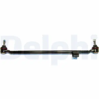 DELPHI TL503 Rot Takımı Y.M. (Orta) W124 88>93 S124 93>96 C124 87>92 1244601205