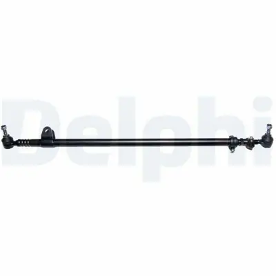 DELPHI TL516 Direksiyon Cubugu Duzenegi On Sol Land Rover Discovery 2 1998 > 2004 QHG100010