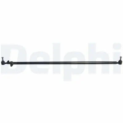 DELPHI TL521 Klima Basinc Musuru Corsa C Astra G Astra H Vectra C Vectra B Meriva A Grande Punto Fiorino Linea Bravo Panda Stilo Siena Palio Ducato Alfa Romeo 147 159 Spi TIQ000010