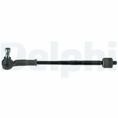 DELPHI TL555 Rot Kolu Sol Polo Set Rot Başlı 1.2-1.4-1.6 Tdı 06-09 8Z0423803C, 8Z0423803F