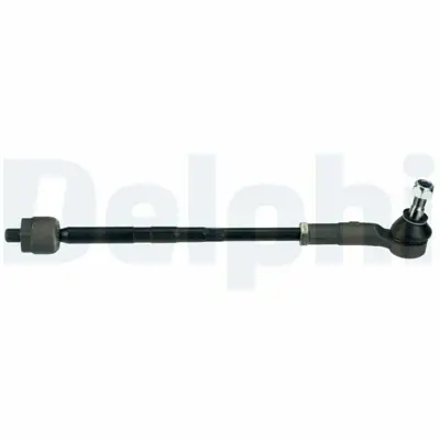DELPHI TL556 Rot Mılı On Seat Toledo - Vw Polo 06-09> 8Z0423803G, 8Z0423804G, 6R0423804A, 6R0423810D, 8Z0423803C, 8Z0423803CSK, 8Z0423803F, 8Z0423803FSK, 8Z0423804C, 8Z0423804CSK