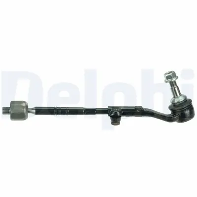 DELPHI TL612 Rot Duzenegı - Bmw 1 Serıes 2 Serıes 3 Serıes 4 Serıes 11-03> 32106799965