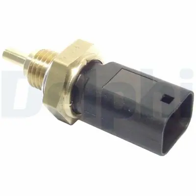 DELPHI TS10226-12B1 Hararet Musuru Bravo Doblo Idea Palio Punto Panda Stilo Agila Astra Combo Corsa Meriva Vectra 46474599