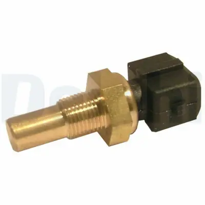 DELPHI TS10244-12B1 Hararet Müsürü 91AB10884AA
