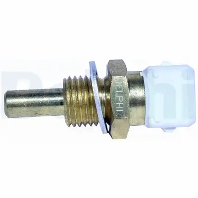 DELPHI TS10255 Hararet Musuru Bmw E30 E38 E32 E34 Golf Iı Jetta A6 A8 A100 Toledo 35919369M