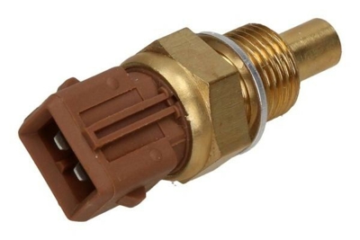 DELPHI TS10268 Hararet Musuru Berlıngo Jumper Jumpy Ducato Scudo P106 P306 P406 P806 Boxer Expert Partner 01 - 87 133810, 133855, 133856, 133884, 96033248, 9603324880, 9621000680, 96164555, 55355404, 855410