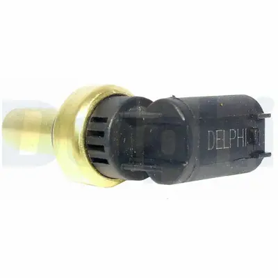 DELPHI TS10269 Hararet Müşüri - Mercedes C180. C200. C220. C230. C240. C270. C280. C30. C32. C320. C43. C55. Cl500. 999053800