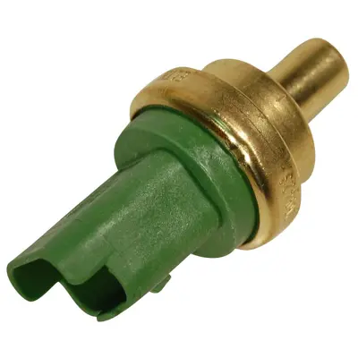 DELPHI TS10277 Hararet Müşürü P307-C3-C4 1.4hdi-P307-P406-P607-C5 2.0hdi 1338C1, 93476516