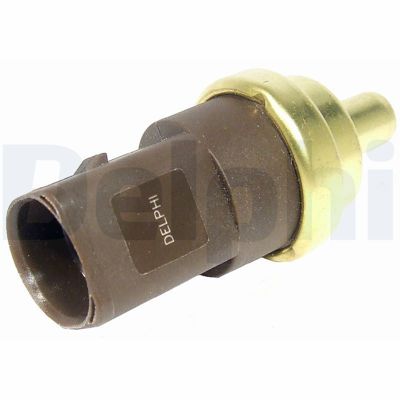 DELPHI TS10283 Hararet Müsürü 074919501