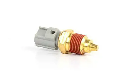 DELPHI TS10294 Hararet Musuru (Termostat Govdesi) Corsa D - E Astra J Insignia Meriva B Zafira C 3F1A12A648AA