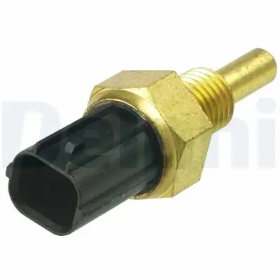 DELPHI TS10296 Hararet Musuru Lacetti - Rezzo - R19 R21 Clio I 1,4 - 1,6 - 2,0 37870PLC004