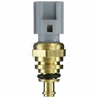 DELPHI TS10329 Motor Suyu Isı Sensoru Fıesta 1.4-1.6 09>17  Focus Iıı 11>17 1.5-1.6 Tdcı Kuga Iı 1.6 Ecoboost 14>17 1109340
