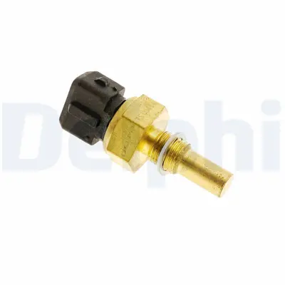 DELPHI TS10466 Motor Yagı Sıcaklık Sensoru A4 98>08 A6 Passat 98>05 A8 94>10 Superb 02>08 2.5 3.0 Akn Bdh Aym Bcz 59919563