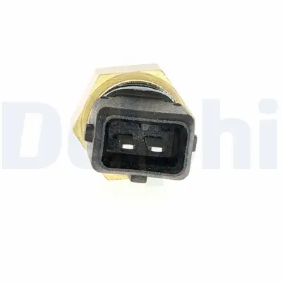 DELPHI TS10466 Motor Yagı Sıcaklık Sensoru A4 98>08 A6 Passat 98>05 A8 94>10 Superb 02>08 2.5 3.0 Akn Bdh Aym Bcz 59919563