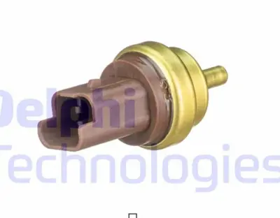 DELPHI TS10477 Travers Burcu Arka (Diferansiyel) C219 05>10 W211 02>08 S211 03>09 R230 03>12 13627535068, 1338F3, 1338F8, 96566364, 7535068, 96556364, 9656636480, V7535068, 9810048680, 1336Z0