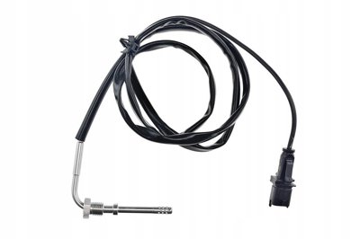 DELPHI TS30063 Egzoz Sıcaklık Sensoru Opel Vectra C 1.9 Cdtı 55557466