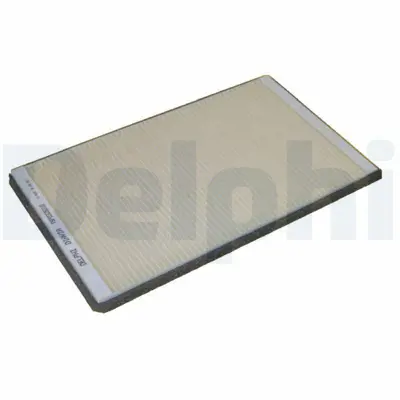 DELPHI TSP0325016 Polen Filitresi Corsa B 93>00 Combo 94>01 Tıgra 94>00 93182438