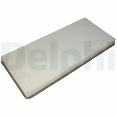 DELPHI TSP0325077 Polen Filitresi Lt 28 - 35 - 46 Sprınter 95> 04 2D0819638, 2D0819638A, A9018300518