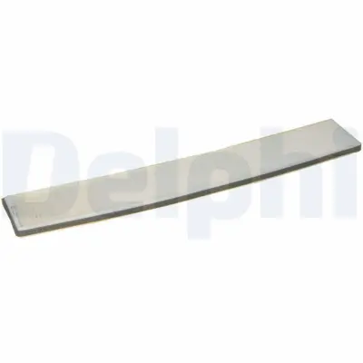 DELPHI TSP0325155 Polen Filitresi 64319257504