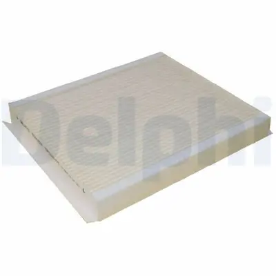 DELPHI TSP0325171 Polen Filitresi Opel Merıva A 1.3 - 1.4 - 1.6 - 1.7 03>10 95528291