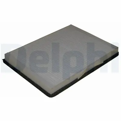 DELPHI TSP0325263 Polen Filitresi Antara 06> - Captıva 06> 96440878, 96629614