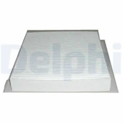 DELPHI TSP0325318 Kabın Filitresi 6479E0, 77364561