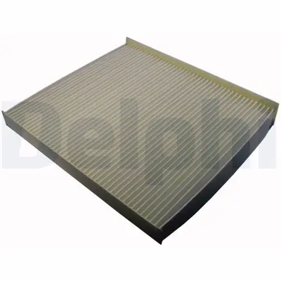 DELPHI TSP0325322 Alfa Romeo Gıulıetta 50511785, 77365352