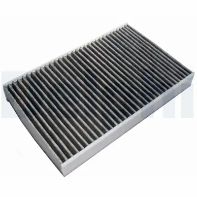 DELPHI TSP0325333C Kabın Filitresi Karbon    Juke Pulsar  Fluence 02-2010 > 271T200A00, 272774936R