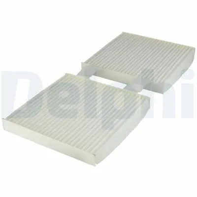 DELPHI TSP0325343 Polen Filitresi Bmw  X3 F25  X4 F26 10> 64319312316