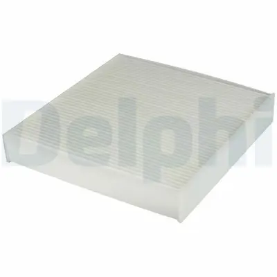 DELPHI TSP0325347 Polen Filitresi Clıo Iv Logan Iı Sandero Iı Symbol 0.9 Tce - 1.2 Tce - 1.5 Dcı 272779683R