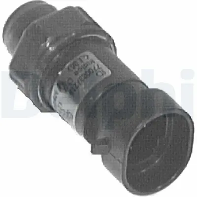 DELPHI TSP0435041 Klima Basınc Musuru Megane I Laguna I Iı Scenıc I Clıo I Iı Twıngo Master Iı 7700837219, BLT914840, 6ZL351028191